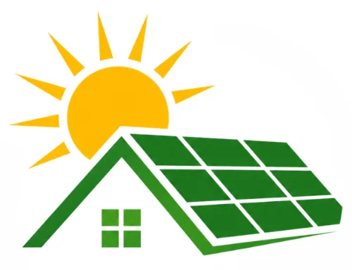 Panneaux Solaires Neuville-en-Ferrain
